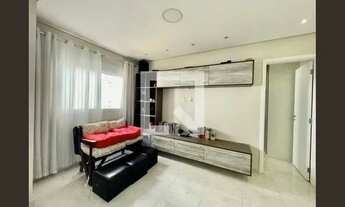 Imagem 3: Apartamento à Venda - Centro, 2 Quartos, 67 m2