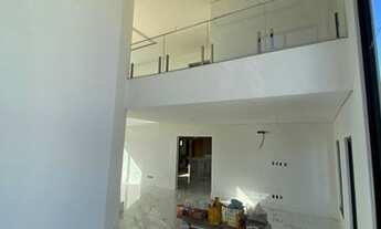 Imagem 3: Excelente casa Alphaville norte 3