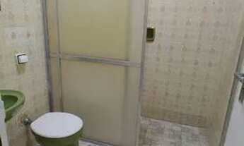 Imagem 6: Casa à venda, 185 m² por R$ 690.000,00 - Caiçara - Praia Grande/SP