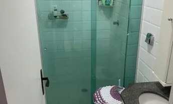 Imagem 5: Apartamento em Taubaté