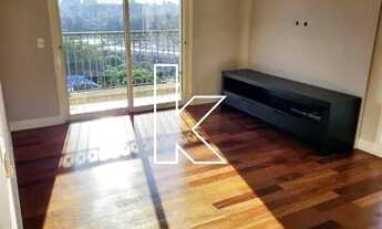 Imagem 7: SAO PAULO - Apartamento Padrão - Paraiso