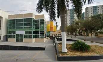 Imagem 7: Sala Comercial no Bairro VILA CARDIA na cidade de BAURU