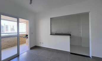 Imagem: 1 SUÍTE ALTO PADRÃO NOVO FINO ACABAMENTO