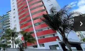 Imagem 4: Ótimo apartamento no condomínio Villa Florença 15° andar