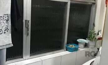 Imagem 5: Apartamento 38m² -1 dormitório no bairro Jardim Itu