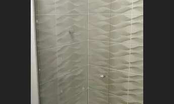 Imagem 7: Apartamento para aluguel com 2 quartos SUÍTE GARAGEM