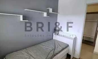 Imagem 6: Apartamento, Santo Amaro - São Paulo