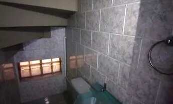 Imagem 6: Casa Residencial para Locação Vila Cruzeiro 1 dormitório -LOCAÇÃO-VILA CRUZEIRO-ZONA SUL