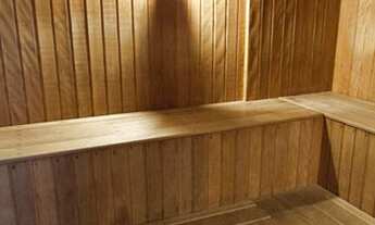 Imagem 7: São Paulo - Apartamento Padrão - Vila Andrade