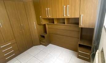Imagem 6: Apt 2 Quartos/ Jóckey / R$ 93.000,00