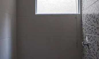 Imagem 7: Vendo Apartamento Padrão 2 Quartos