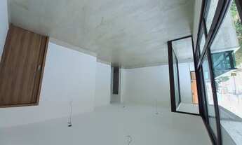 Imagem 2: Venda - APARTAMENTO - SERRA BELO HORIZONTE MG