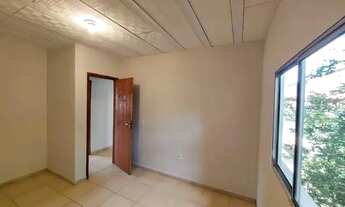 Imagem 6: Casa em Cajazeiras