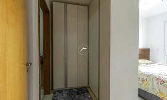 Imagem 2: Tagua life mobiliado!