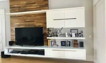 Imagem 7: Condomínio, Tamboré - Barueri