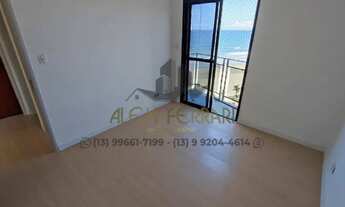 Imagem 5: Apartamento para Venda em Praia Grande, Flórida, 2 dormitórios, 1 suíte, 2 banheiros, 1 va