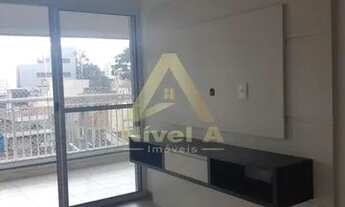 Imagem 1: Apartamento para Venda em São Paulo / SP no bairro Casa Verde