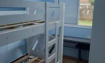 Imagem 3: Apartamento com 2 dorms Flex Osasco 2 , veja o link da apresentação do condomínio