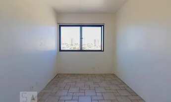 Imagem 2: Apartamento para Aluguel - Jardim Marajoara , 2 Quartos, 49 m2