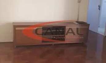 Imagem 2: Localização Privilegiada / Próximo ao Confiança 24hs / Nações Unidas!