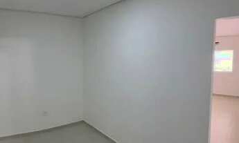 Imagem 6: Casa para venda com 227 metros quadrados com 3 quartos