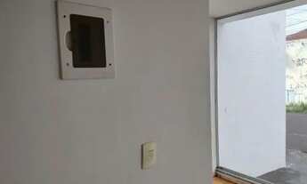 Imagem 4: Sala para alugar, 65 m² por R$ 1.788/mês - Vila Santa Cruz - São José do Rio Preto/SP