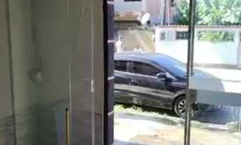 Imagem 2: Ponto comercial Casa com 1 banheiro