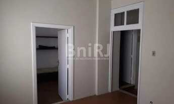 Imagem 2: Excelente sala no Centro do Rio - Rua da Conceição