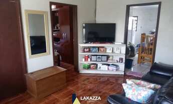 Imagem 3: Casa de esquina, terreno 560 m² no Paranaguamirim