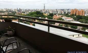 Imagem 6: APARTAMENTO - JARDIM FLAMBOYANT - SP