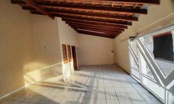 Imagem 6: Casa 3 quartos no bairro Monte Libano