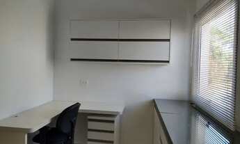 Imagem 6: Sala Comercial para Venda em São José do Rio Preto, Parque Estoril