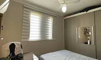 Imagem 6: Apartamento em Taubaté