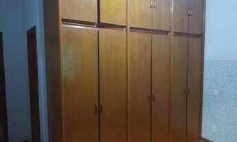 Imagem 3: As Casa para venda em Valéria - Salvador - BA