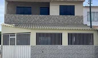 Imagem: SOBRADO DE ESQUINA SEMI COMERCIAL CASA MAS