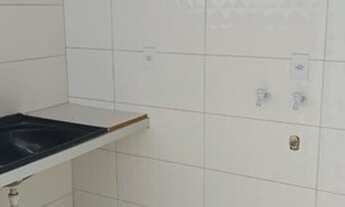 Imagem 2: Casa com 1 dormitório à venda por R$ 300.000,00 - Nova Teixeira - Teixeira de Freitas/BA