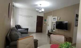 Imagem 2: Apartamento para aluguel com 65 metros quadrados com 2 quartos em Vila Laura - Salvador