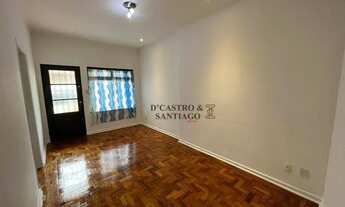 Imagem 6: Casa com 2 dormitórios para alugar, 150 m² por R$ 2.940,00/mês - Mooca - São Paulo/SP