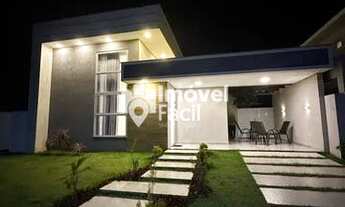 Imagem 3: Casa de condomínio para aluguel tem 159 metros quadrados com 2 quartos