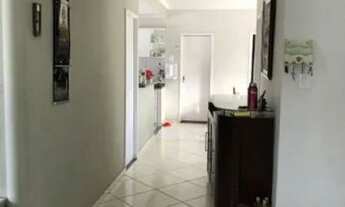 Imagem 6: Sobrado Comercial