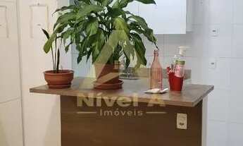 Imagem 5: Locação de Apartamentos / Padrão na cidade de São Paulo