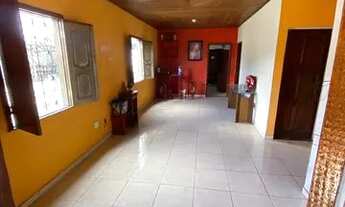 Imagem 3: Vendo Casa em Ananindeua Centro