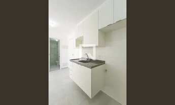 Imagem 7: Apartamento para Aluguel - Água Fria, 2 Quartos, 34 m2