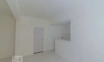 Imagem 5: Apartamento para Aluguel - Recreio, 1 Quarto, 45 m2