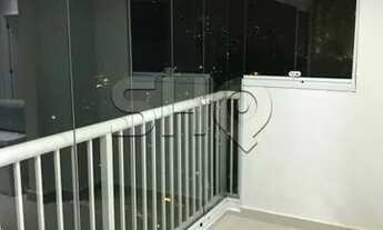 Imagem 5: Apartamento no Morumbi com 2 dormitórios