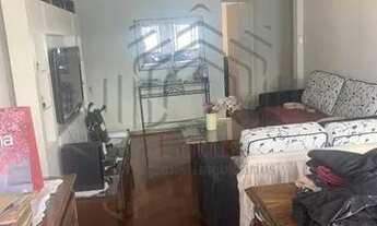 Imagem 3: AMPLO APTO EM ÓTIMA LOCALIZAÇÃO