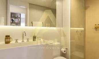 Imagem 7: Apartamento para Venda em São Paulo / SP no bairro Vila Mariana