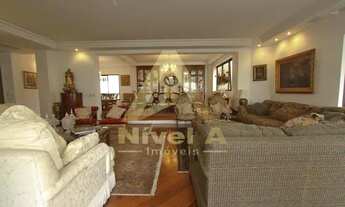 Imagem: Apartamento para Venda em São Paulo / SP