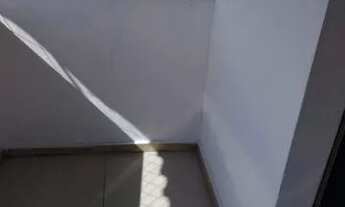 Imagem 6: Aluga-se Casa com 2 dormitórios