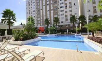 Imagem: Apartamento para Aluguel no bairro Marechal